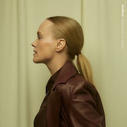 Songs 2013 - 2023 - Ane Brun