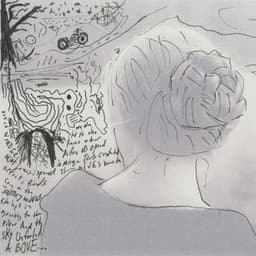 Me Oh My Mirror - Current Joys