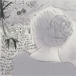 Me Oh My Mirror - Current Joys