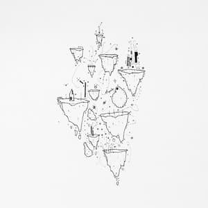 A Dawning - Ólafur Arnalds