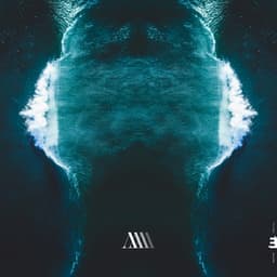 Art in Motion - Aki Rissanen