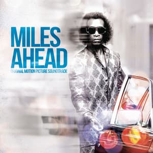 Miles Ahead - Miles Davis