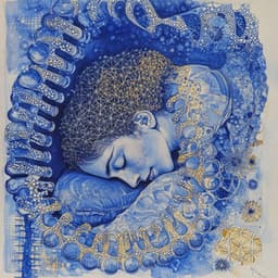 कालिक क्षेत्र - #Relaxing