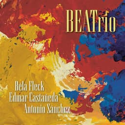 BEATrio