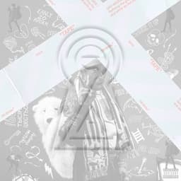 Luv Is Rage 2 - Lil Uzi Vert