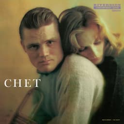 Chet
