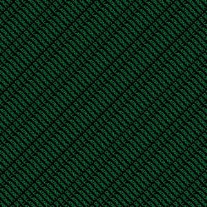 Dillatronic - J Dilla