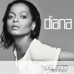 Diana - Diana Ross