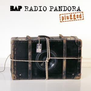 Radio Pandora - BAP
