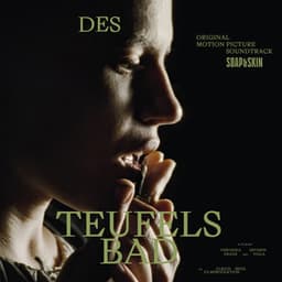 Des Teufels Bad - Soap&Skin