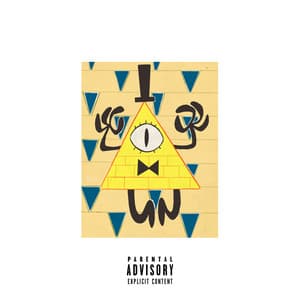 Gold Bricks - Elcamino