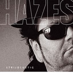 Strijdlustig - Andre Hazes