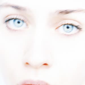 Tidal - Fiona Apple
