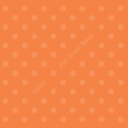 Very - Pet Shop Boys