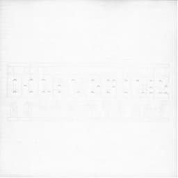 Weiß - Böhse Onkelz