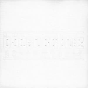 Weiß - Böhse Onkelz