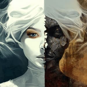 Abyss - The Final Chapter - Annisokay