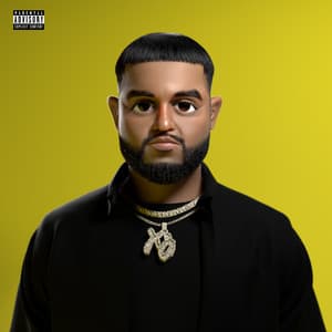 Good Intentions - NAV