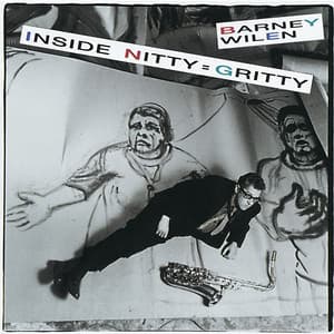 Inside Nitty = Gritty