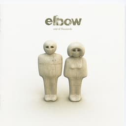 Cast Of Thousands - Elbow