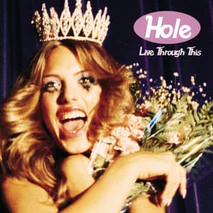 Live Through This - Hole