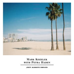 Joey Always Smiled - Mark Kozelek