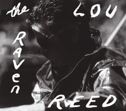 The Raven - Lou Reed