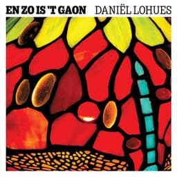En zo is 't gaon - Daniël Lohues