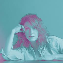 SOULPRINT - Fay Claassen