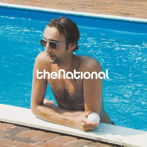 The National - The National