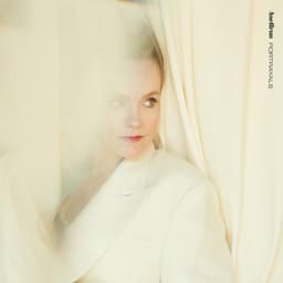 Portrayals - Ane Brun