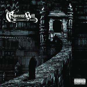Iii - Cypress Hill
