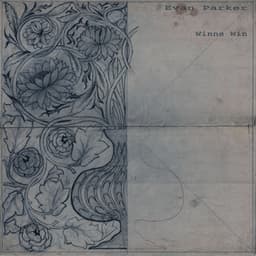 Winns Win - Evan Parker