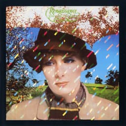 A Song for All Seasons - Renaissance