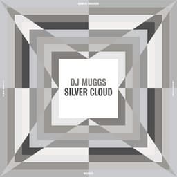 Silver Cloud
