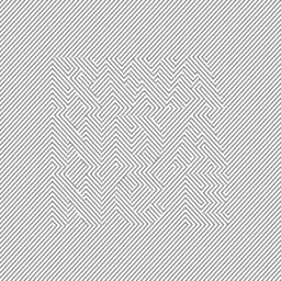 Rwandance - Andi Otto