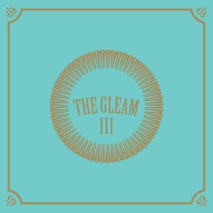The Third Gleam - The Avett Brothers