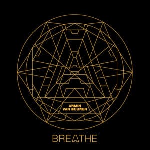Breathe