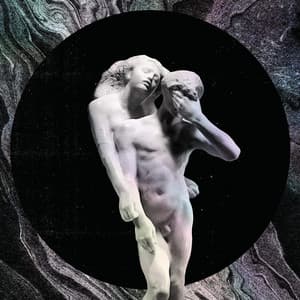 Reflektor - Arcade Fire