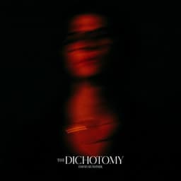 The Dichotomy - David Kushner