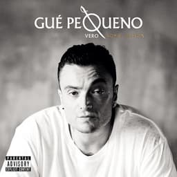 Vero - Guè