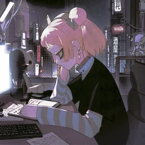 Lo-files