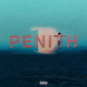 Penith - Lil Dicky
