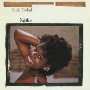 Nightline - Randy Crawford