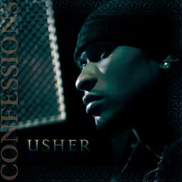 Confessions