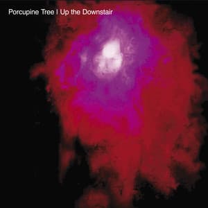 Up the Downstair - Porcupine Tree