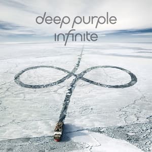 inFinite - Deep Purple