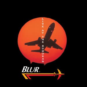 Live At The Budokan