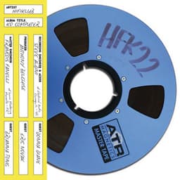 KO Computer - Hifiklub