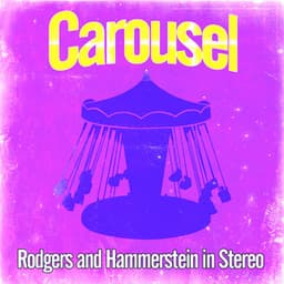 Carousel